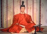 New Tales of the Taira Clan