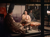 New Tales of the Taira Clan