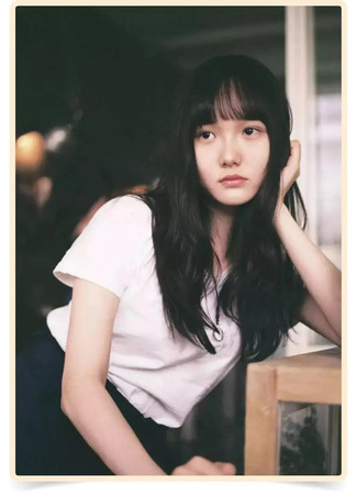 Актер Ли Янь Мань 20.09.25