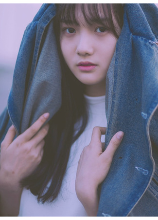 Актер Ли Янь Мань 20.09.25