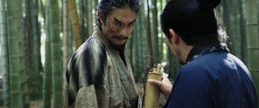 Sekigahara
