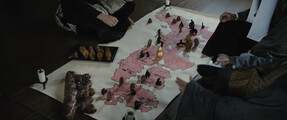 Sekigahara
