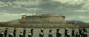 Sanada Ten Braves