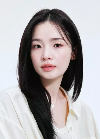 Актер Чон Ми До 21.09.25