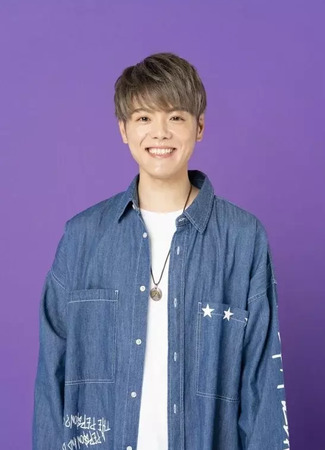 Актер Мюро Рюта 22.09.25