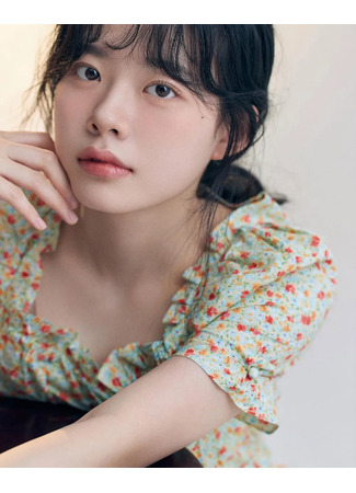 Актер Ли Чжэ Ин 22.09.25