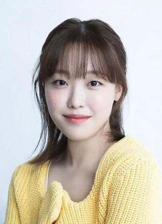 Актер Ким Бо Юн 23.09.25