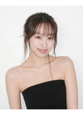 Актер Пак Су Бин 23.09.25