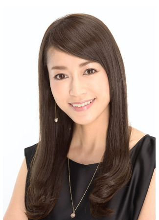 Актер Хосокава Наоми 23.09.25