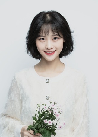 Актер Гун Фан Ни 24.09.25