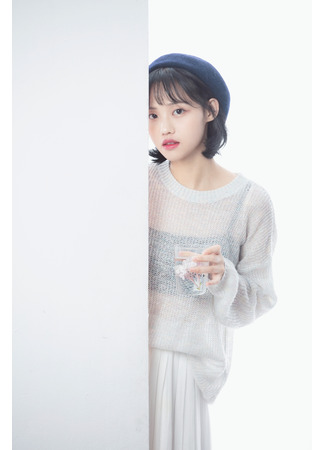 Актер Гун Фан Ни 24.09.25