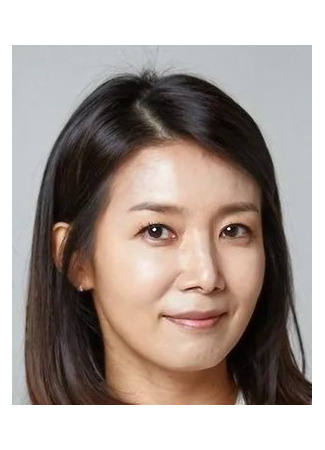 Актер Юн Джи Сук 25.09.25