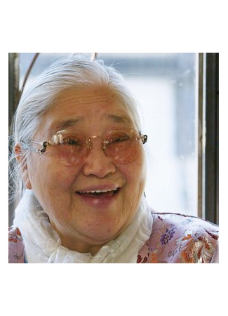 Актер Хван Чжон Сун 25.09.25