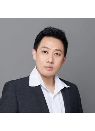 Сценарист Ван Си 25.09.25