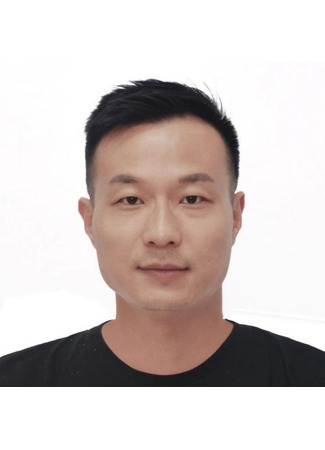 Режиссёр Ли Юй Лэй 25.09.25