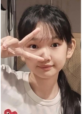 Актер Чон Си Хён 26.09.25