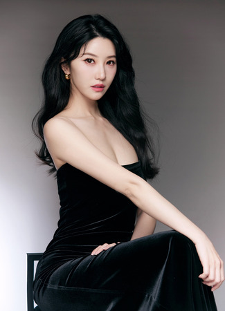 Актер Чэн Мо 26.09.25