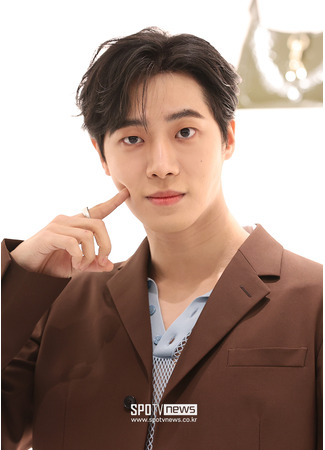 дорама Долгие каникулы (Long Vacation: 롱베이케이션) 26.09.25