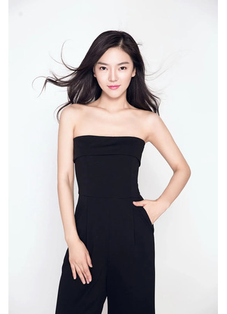 Актер Цай Сян Юй 26.09.25