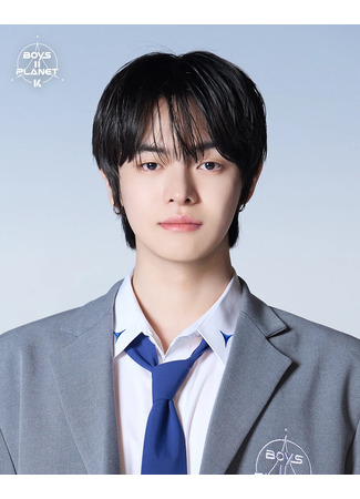 Актер Ли Лео 28.09.25