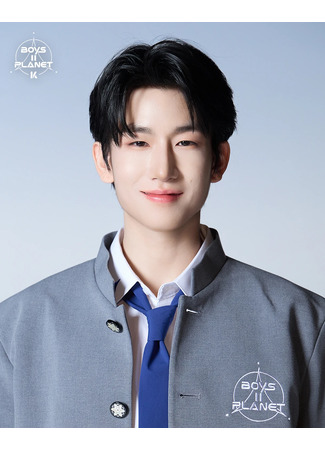 Актер Эндрю Хан 28.09.25