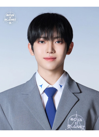 Актер Миядзи Аоси 28.09.25