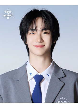 Актер Арктик Пирават Сапсукди 28.09.25