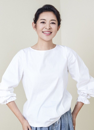 Актер Ни Пин 29.09.25