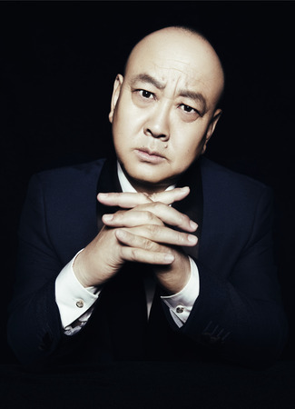 Актер Ха Ха 29.09.25