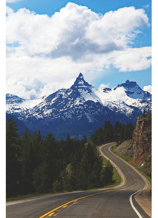 Переводчик OTCSUB 29.09.25