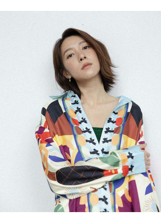 Актер Ян Цин 30.09.25