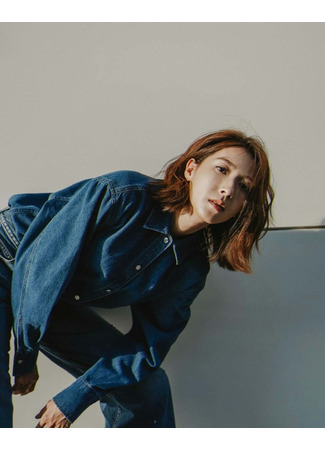 Актер Ян Цин 30.09.25