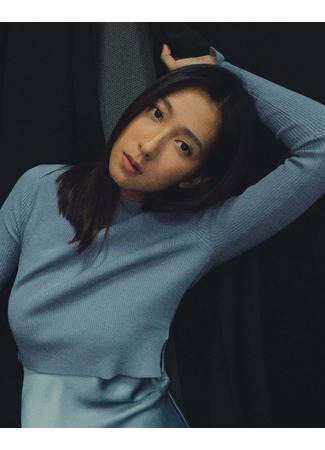 Актер Ян Цин 30.09.25