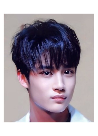 Актер Онса Тхитхат Кхуммыан 30.09.25