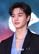 Игра в четыре руки