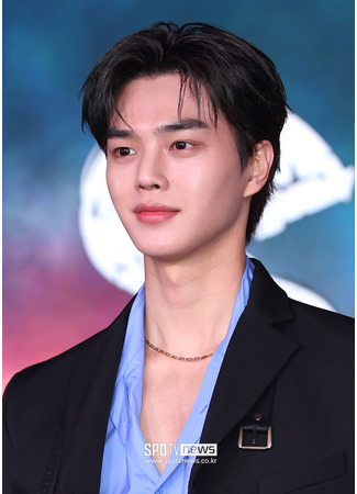 дорама Игра в четыре руки (Four Hands: 포핸즈) 01.10.25