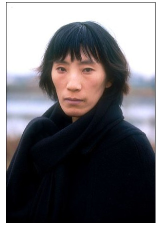 Актер Харита Михо 01.10.25