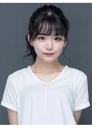 Актер Танака Рико 01.10.25