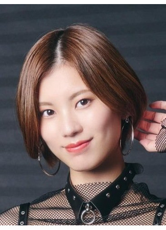 Актер Кобаяси Рэй 01.10.25