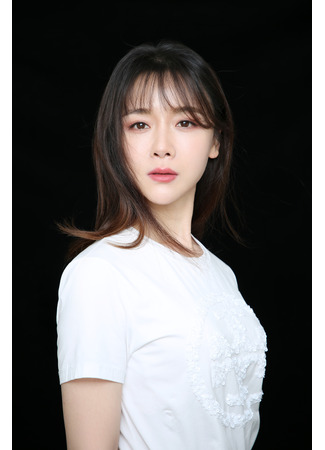 Актер Мэй Ли Эр 01.10.25