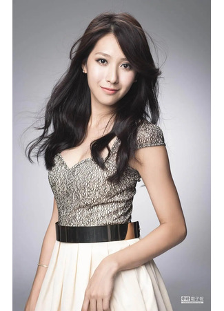 Актер Ян Цин 01.10.25