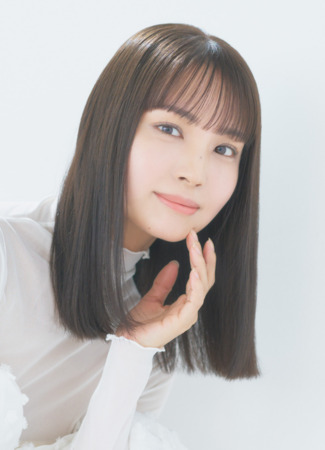 Актер Кубо Нонока 03.10.25