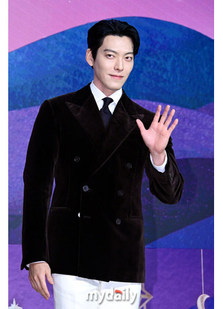 дорама Дар (Gift: 기프트) 03.10.25