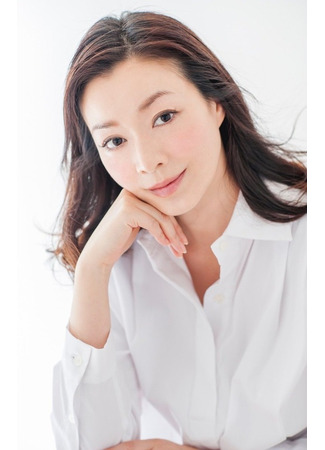 Актер Матида Сион 04.10.25