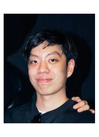 Режиссёр Джин Прат Ротжанасинвилай 04.10.25