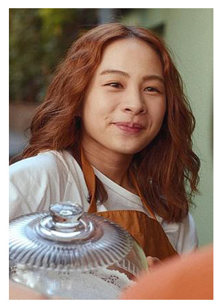 Актер Накадзава Адзуса 04.10.25