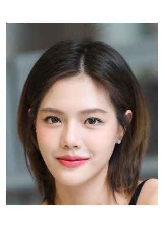 Актер Собэм Паничада Кхонсаванья 05.10.25