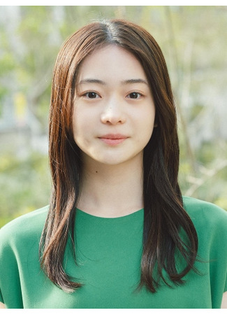 Актер Сиратори Тамаки 05.10.25