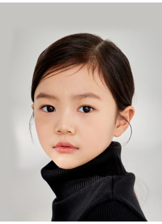 Актер Ким Юн Сыль 05.10.25