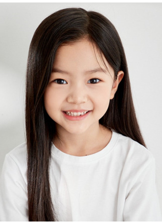 Актер Ким Юн Сыль 05.10.25